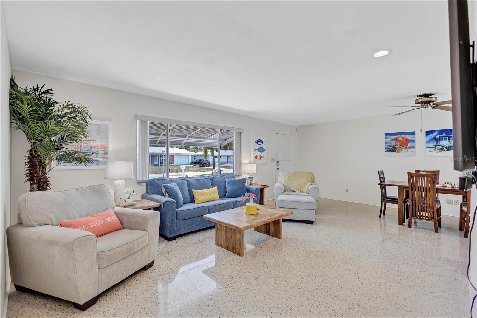 RIDGEWOOD GROVES - Residential