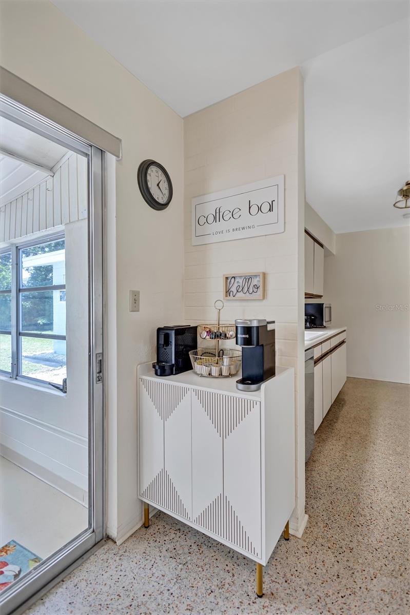 RIDGEWOOD GROVES - Residential