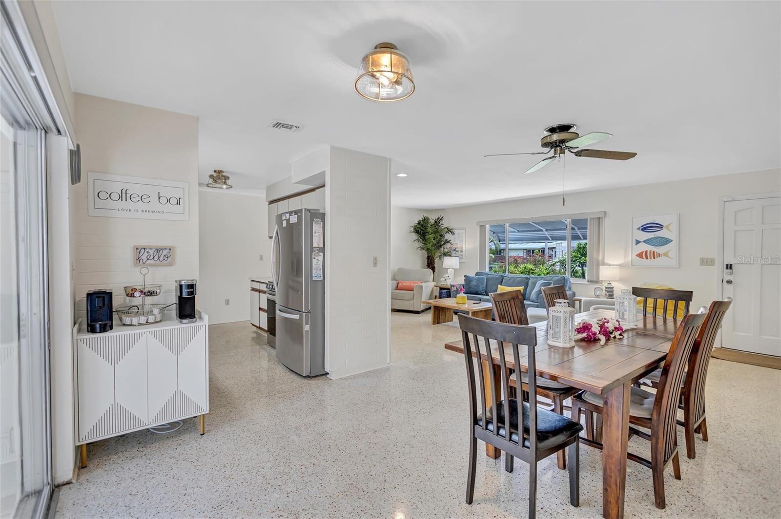RIDGEWOOD GROVES - Residential