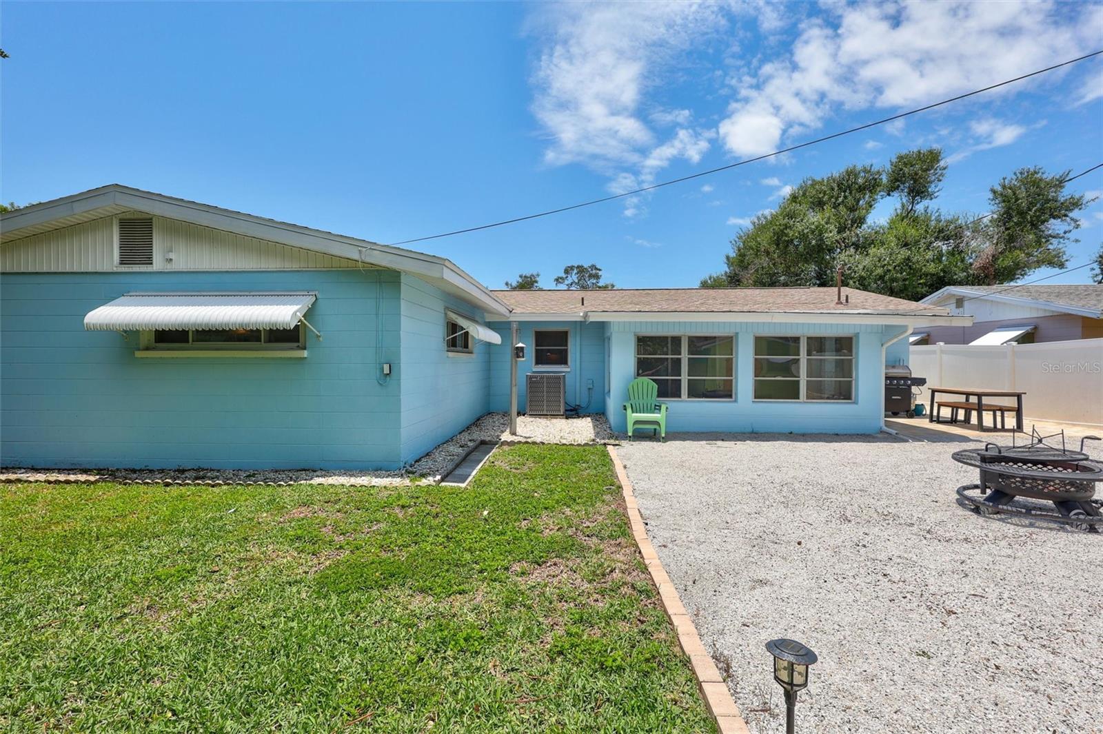 RIDGEWOOD GROVES - Residential
