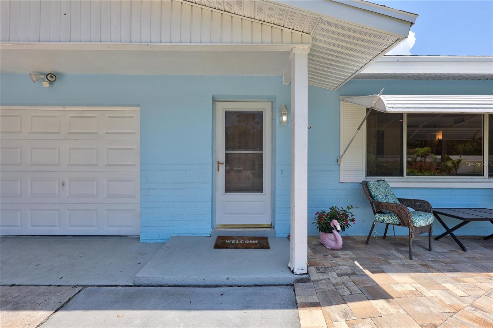 RIDGEWOOD GROVES - Residential