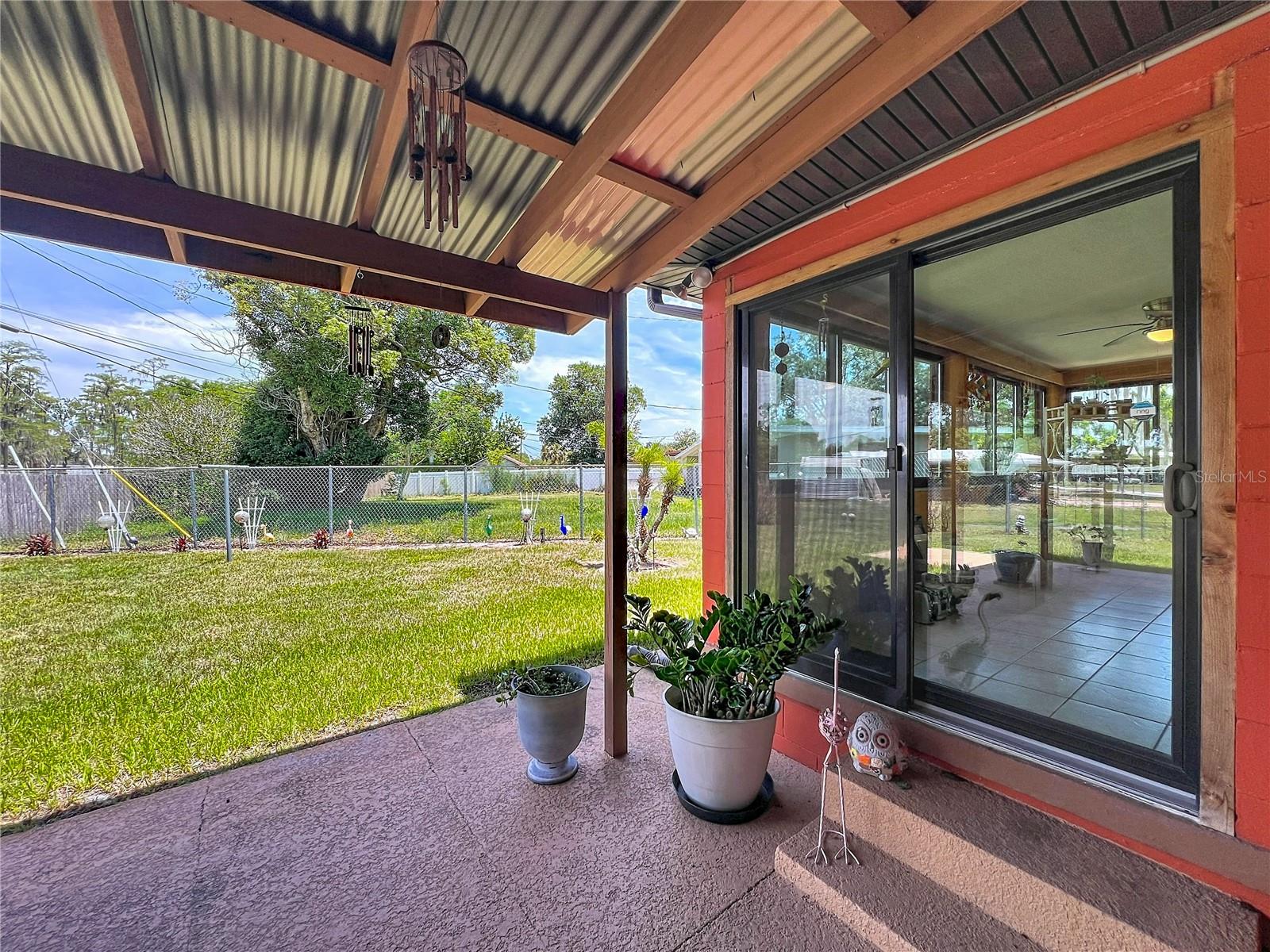 ENGELWOOD PARK - Residential
