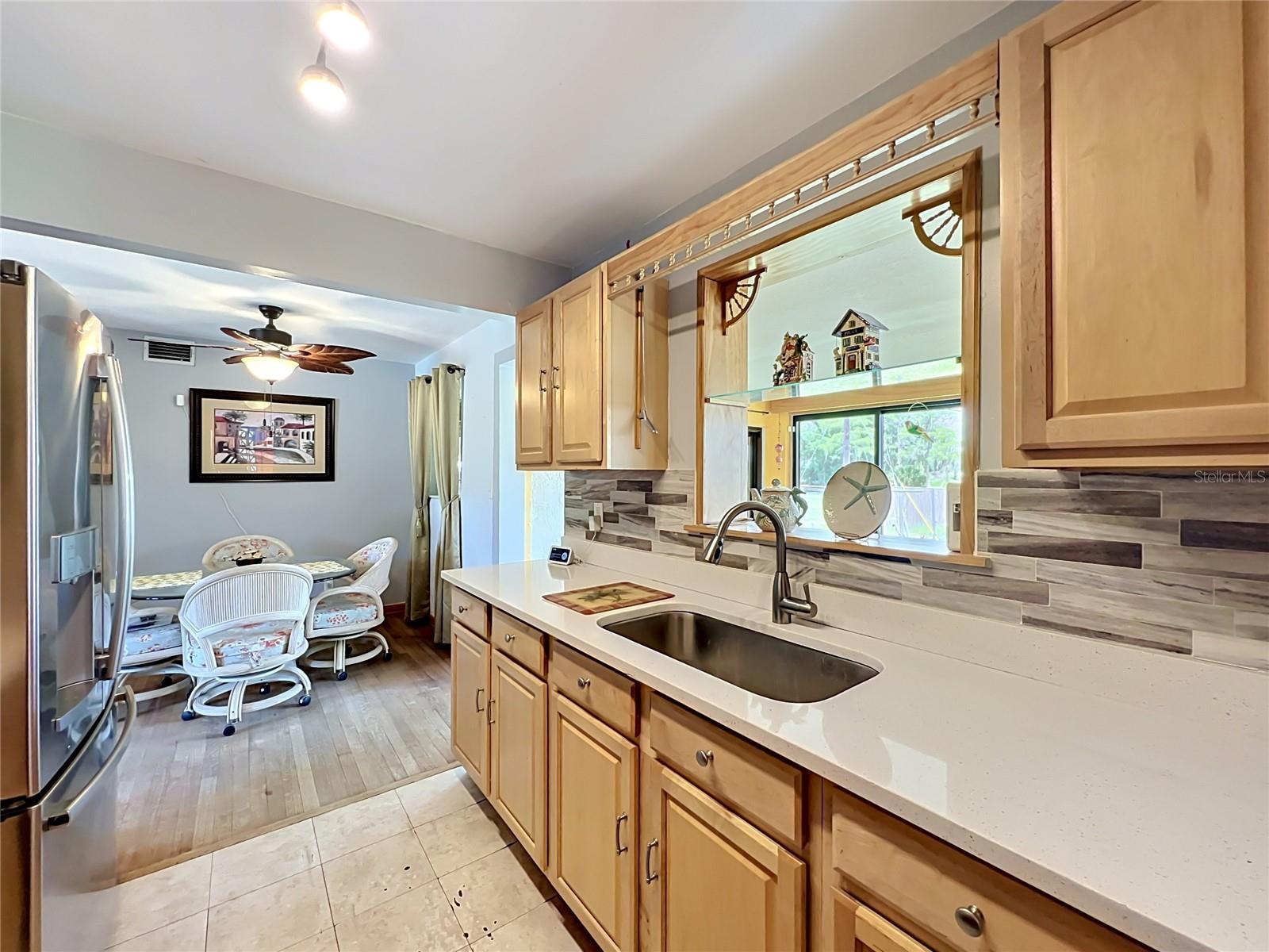ENGELWOOD PARK - Residential