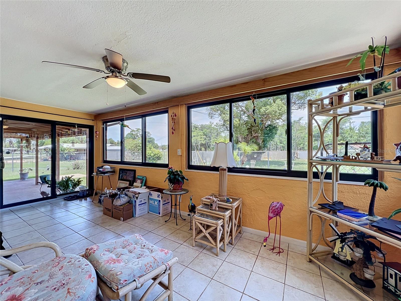 ENGELWOOD PARK - Residential