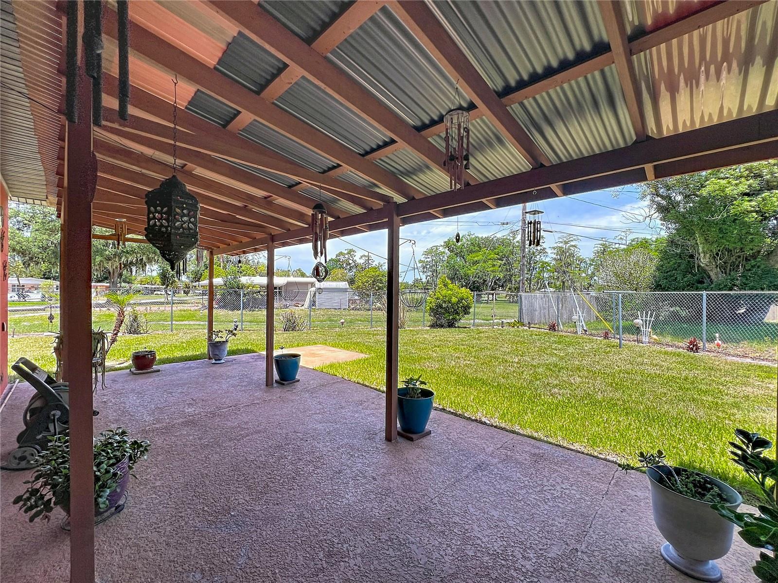 ENGELWOOD PARK - Residential