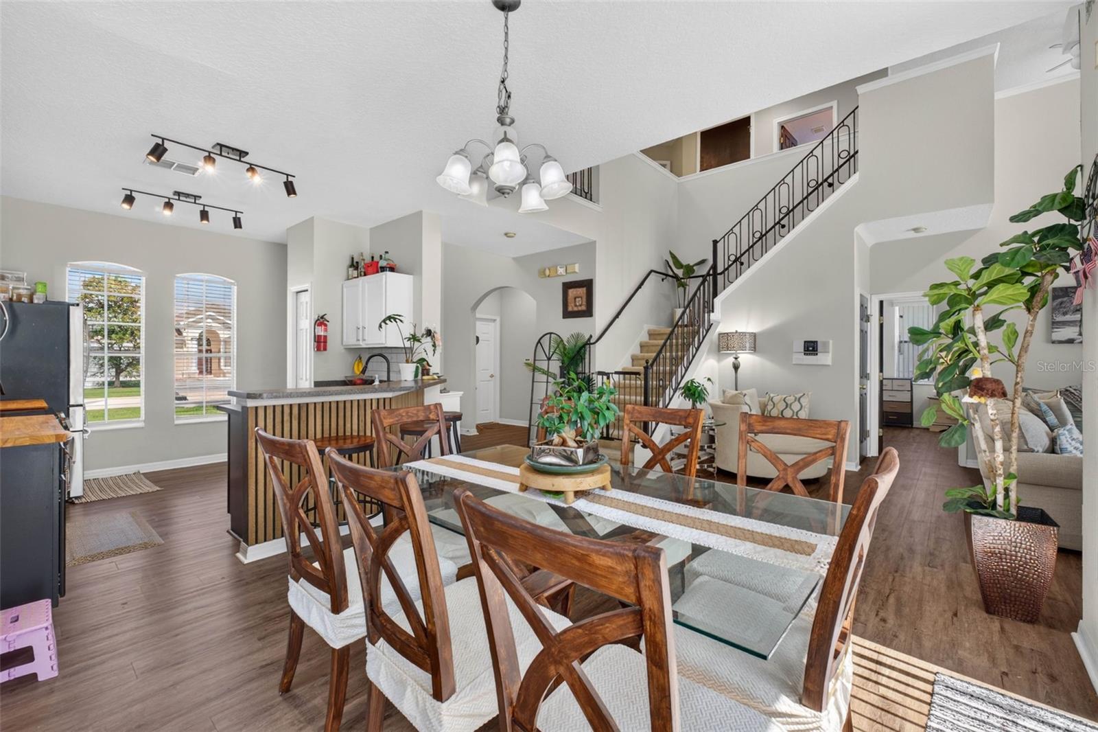 CALABAY PARK AT TOWER LAKE PH 02 - Residential