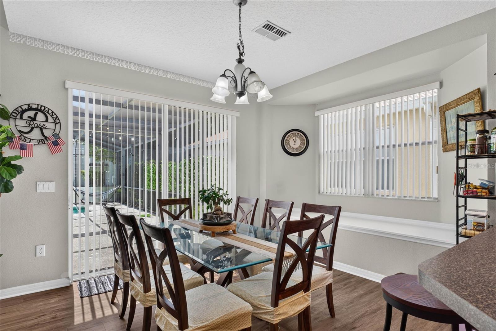 CALABAY PARK AT TOWER LAKE PH 02 - Residential