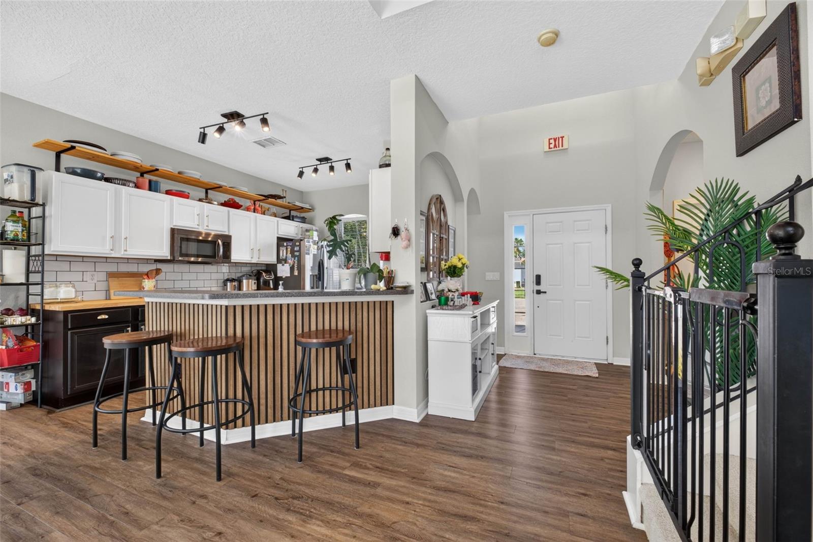 CALABAY PARK AT TOWER LAKE PH 02 - Residential