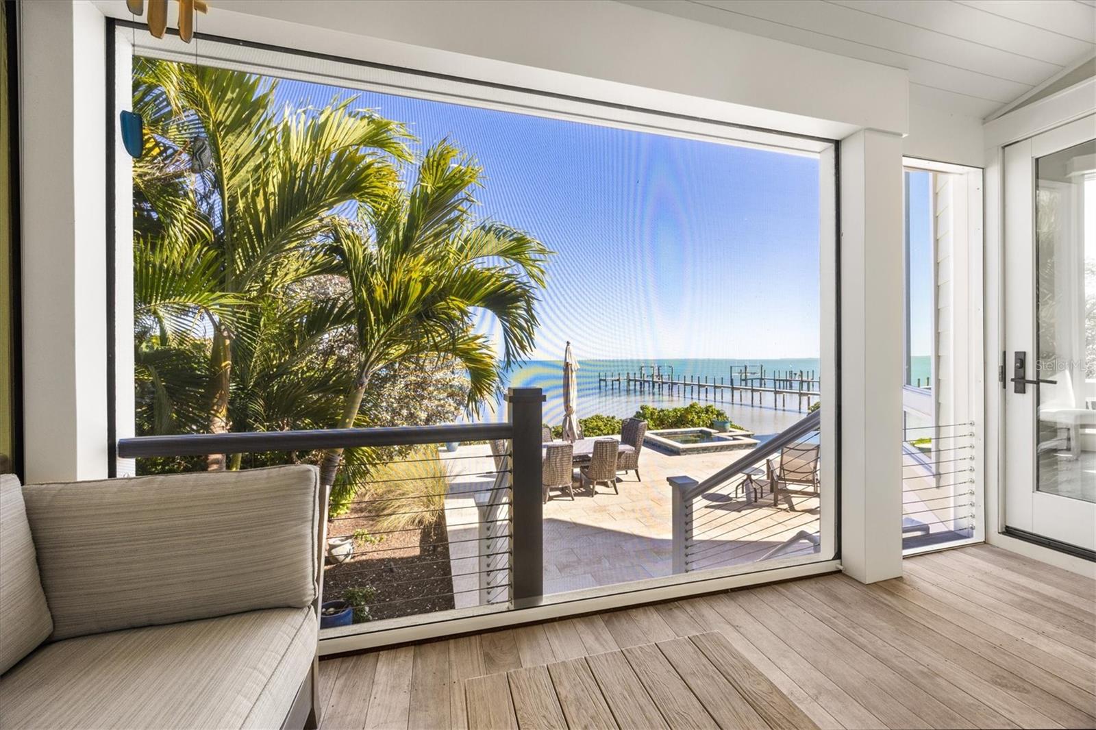 BOCA GRANDE ISLES - Residential