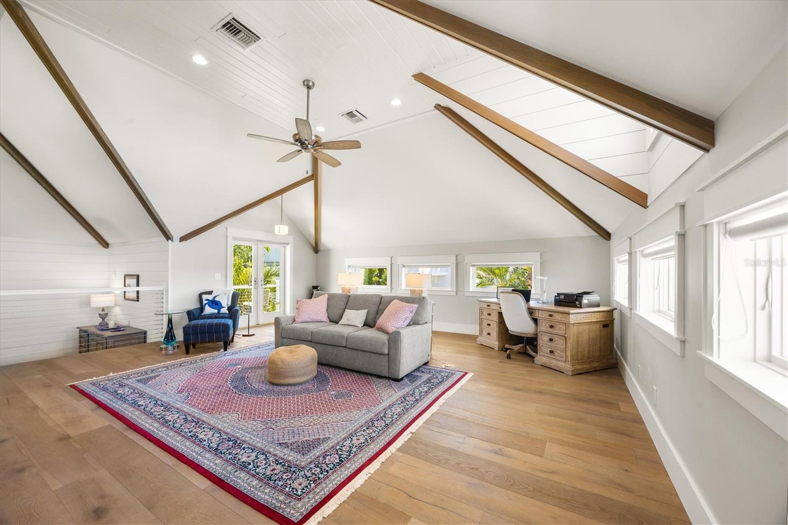 BOCA GRANDE ISLES - Residential