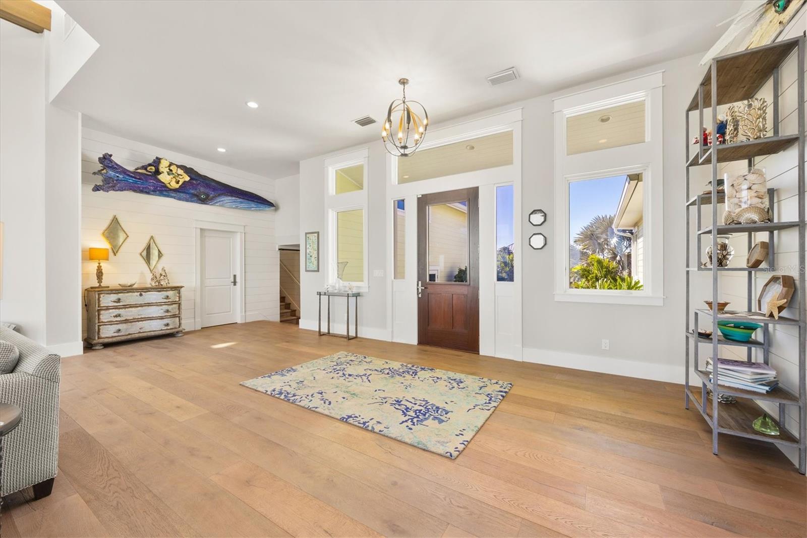 BOCA GRANDE ISLES - Residential