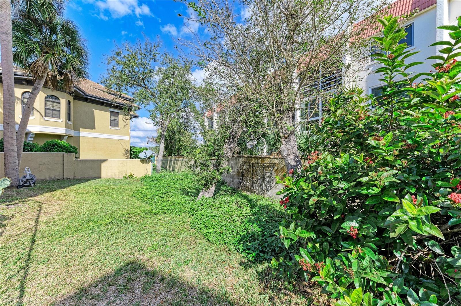 SANTA MARIA PLACE - Residential