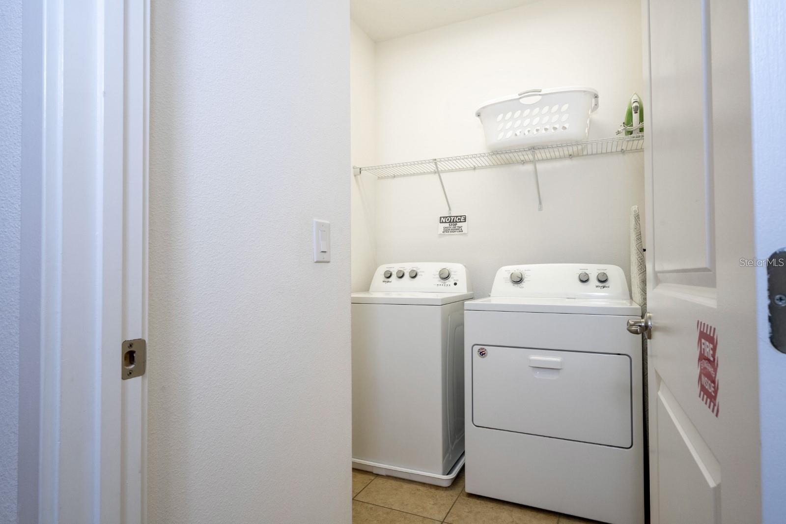 BELLAVIDA PH 2A - Residential Lease