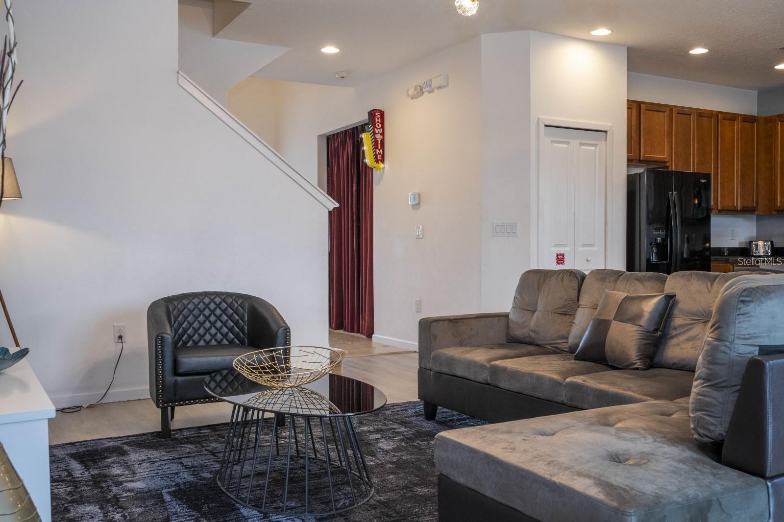BELLAVIDA PH 2A - Residential Lease