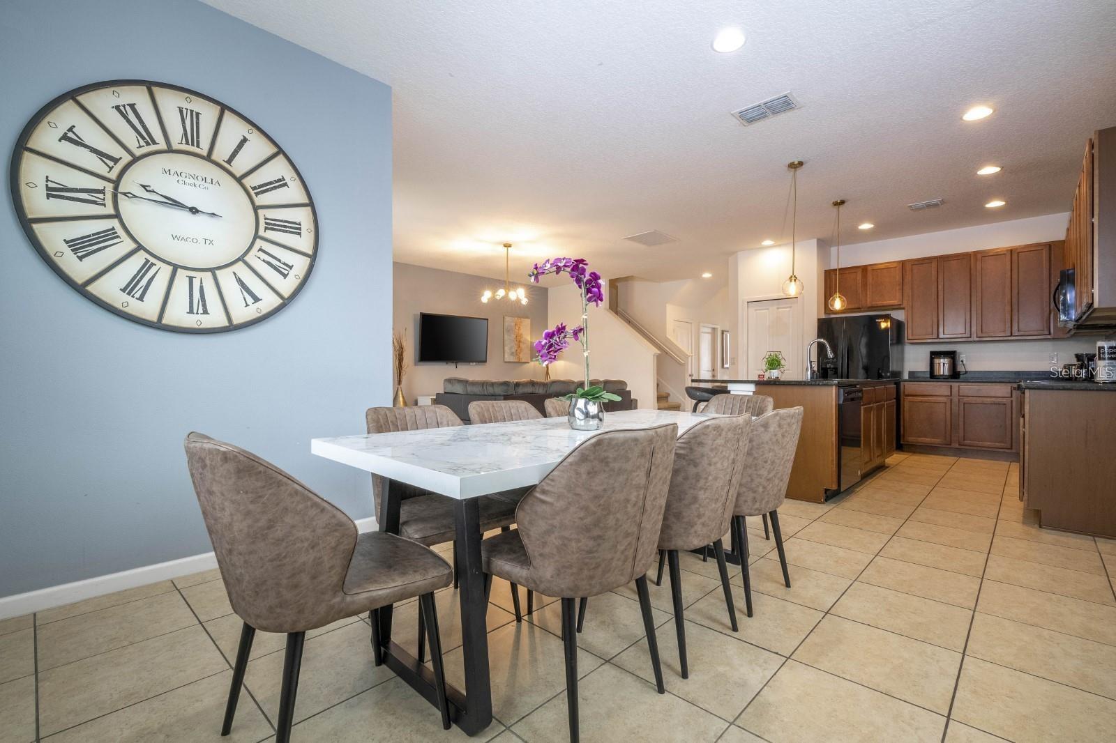 BELLAVIDA PH 2A - Residential Lease