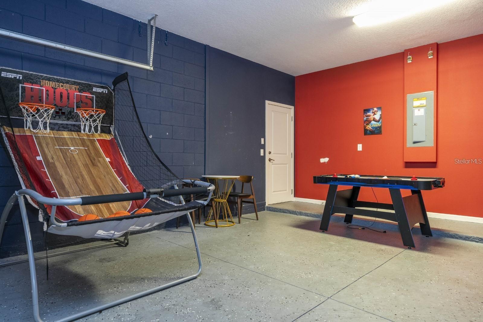 BELLAVIDA PH 2A - Residential Lease
