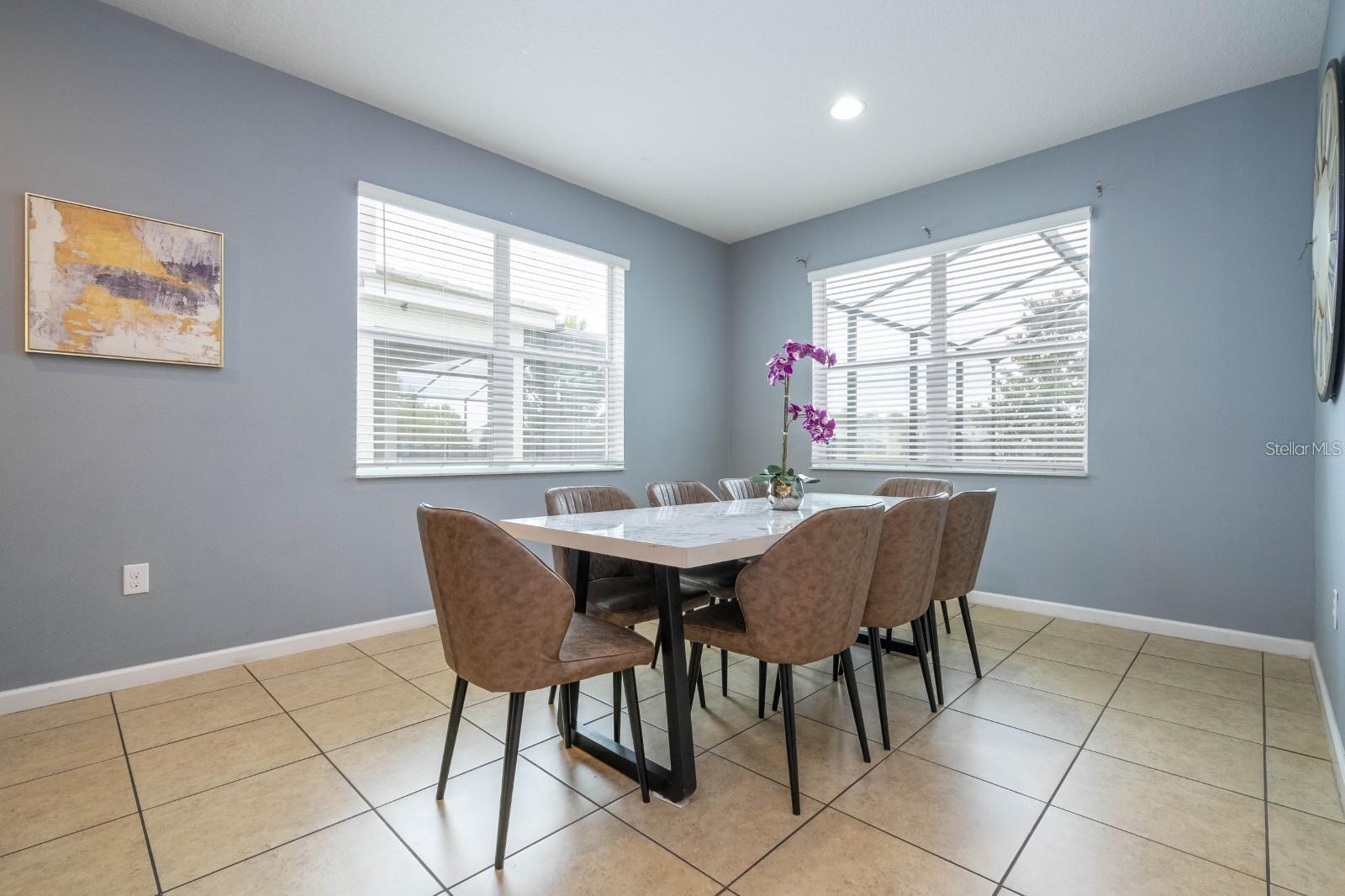 BELLAVIDA PH 2A - Residential Lease