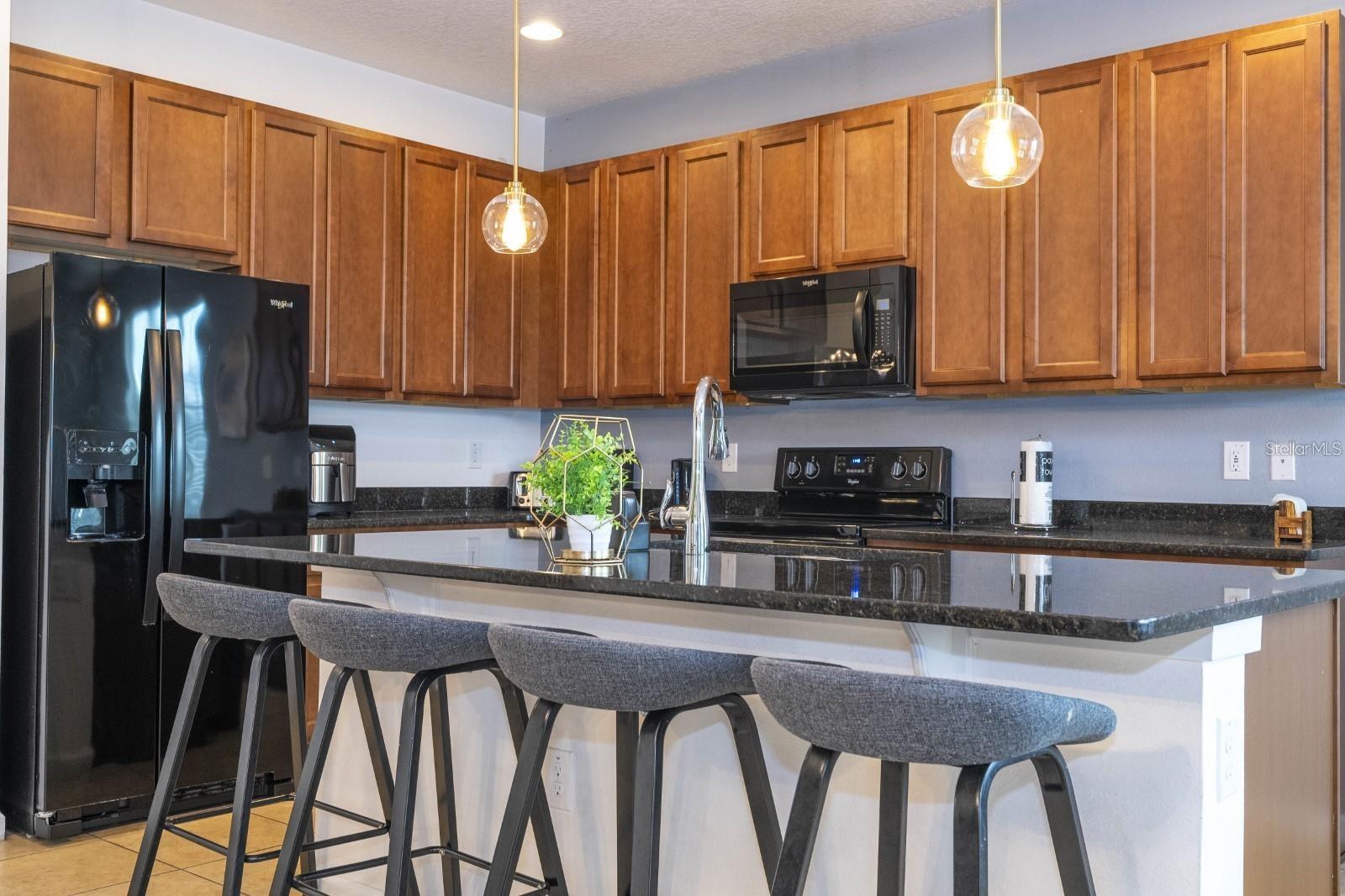 BELLAVIDA PH 2A - Residential Lease