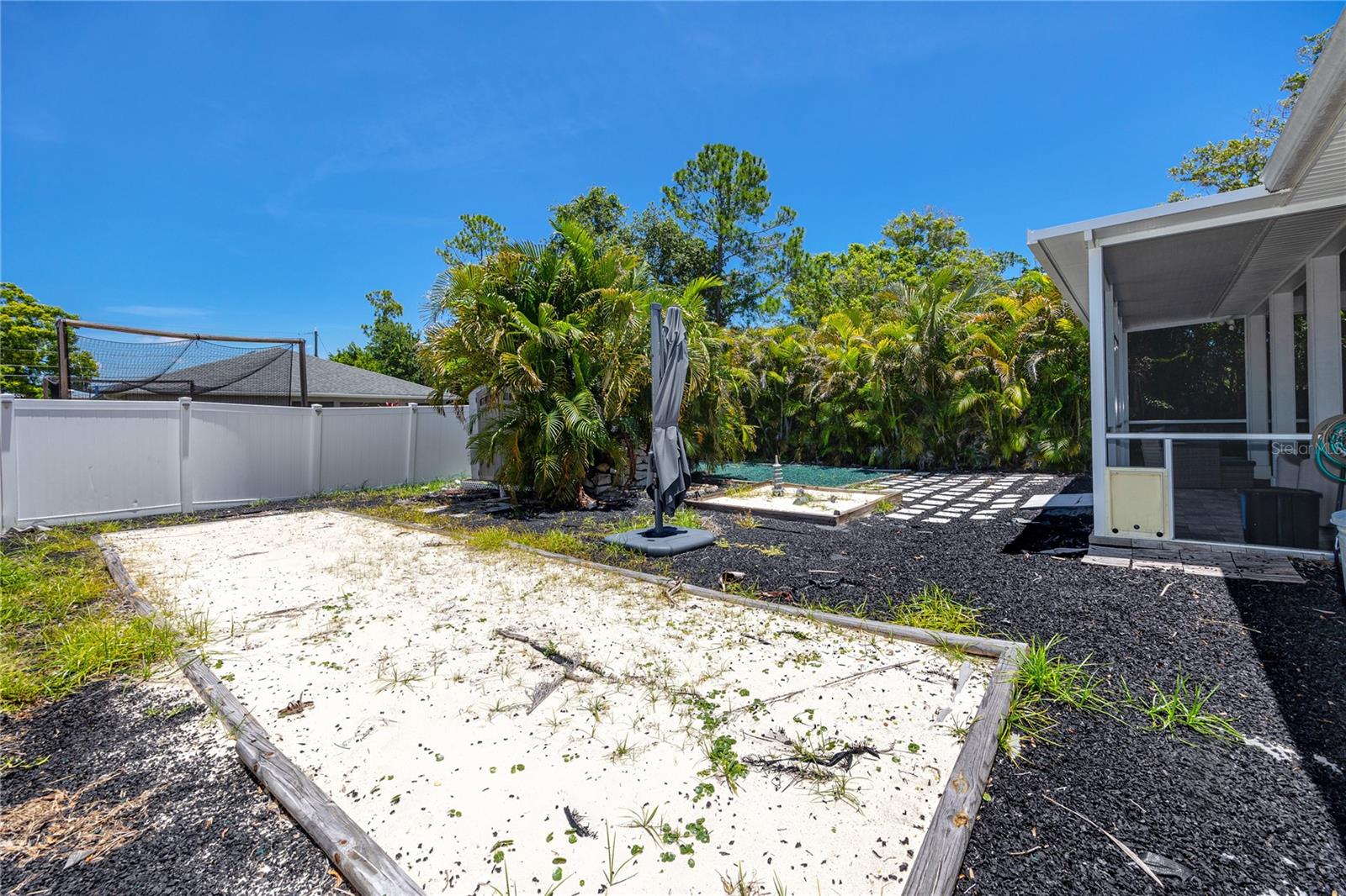 GENESEE HEIGHTS - Residential
