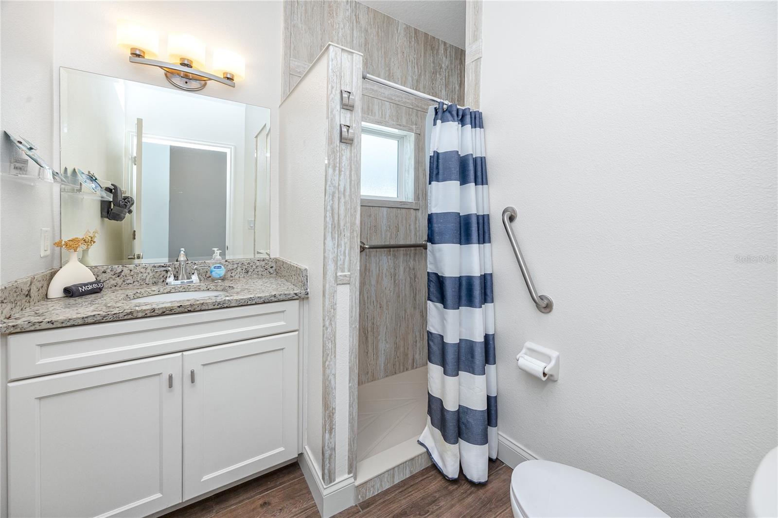 GENESEE HEIGHTS - Residential