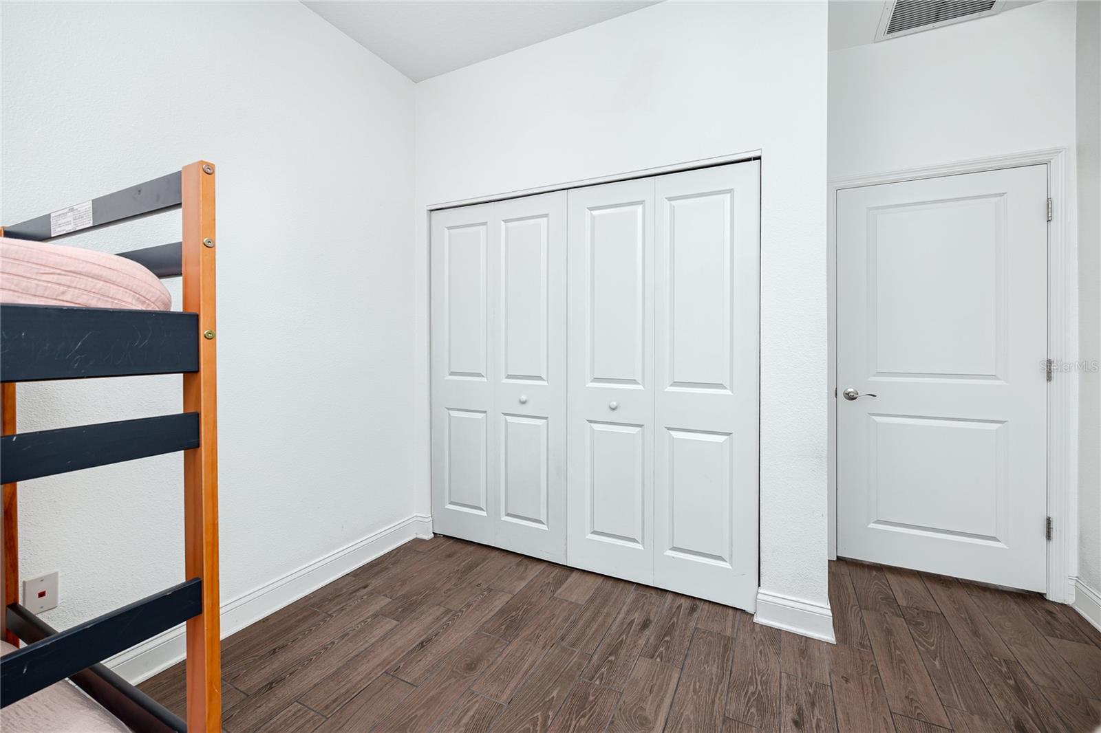 GENESEE HEIGHTS - Residential