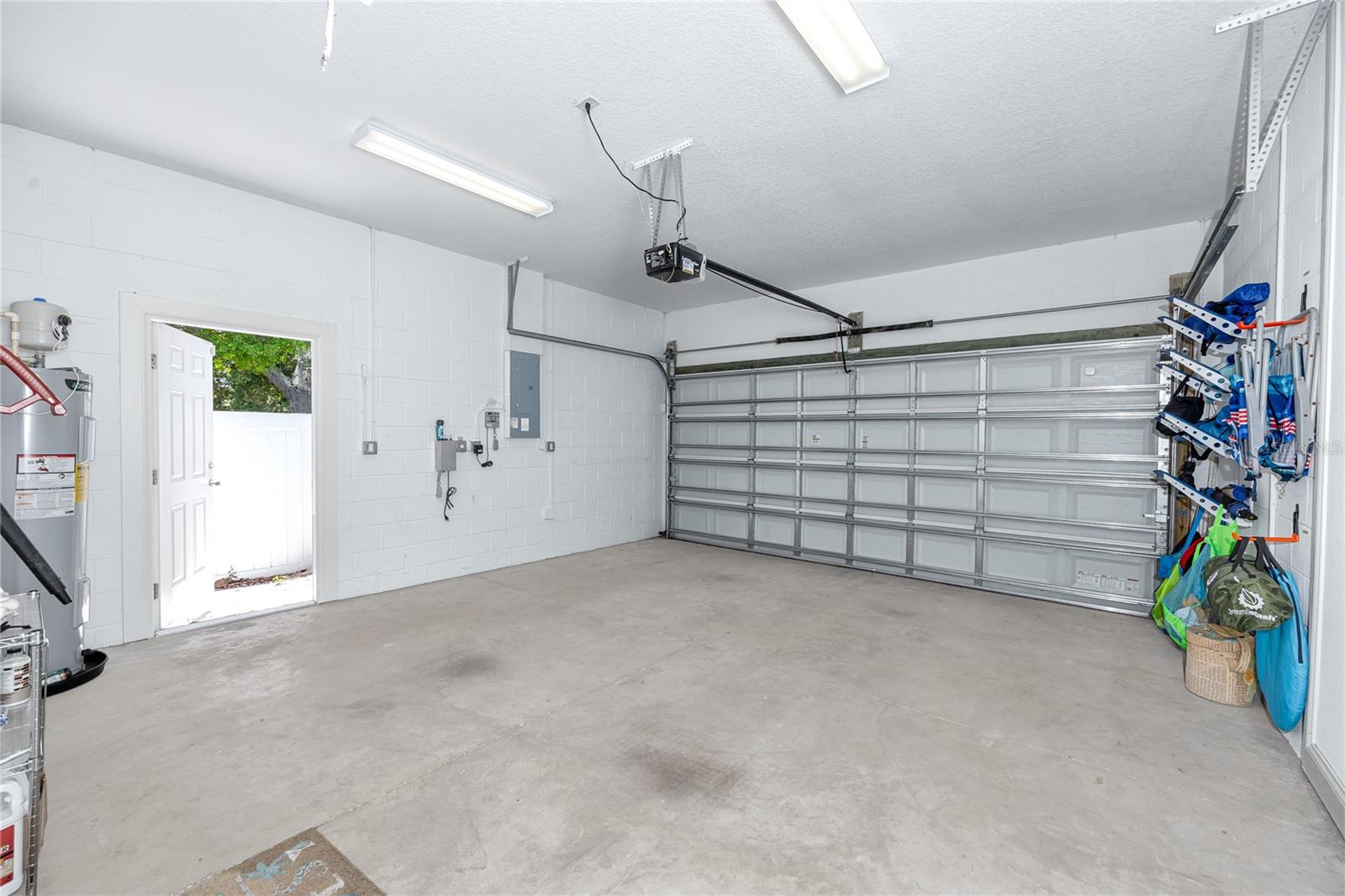 GENESEE HEIGHTS - Residential