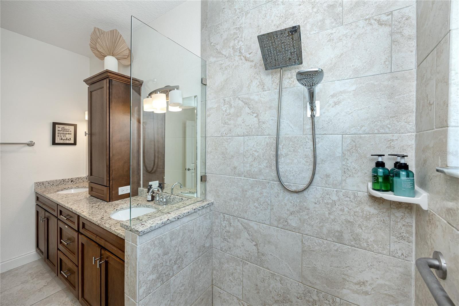 GENESEE HEIGHTS - Residential