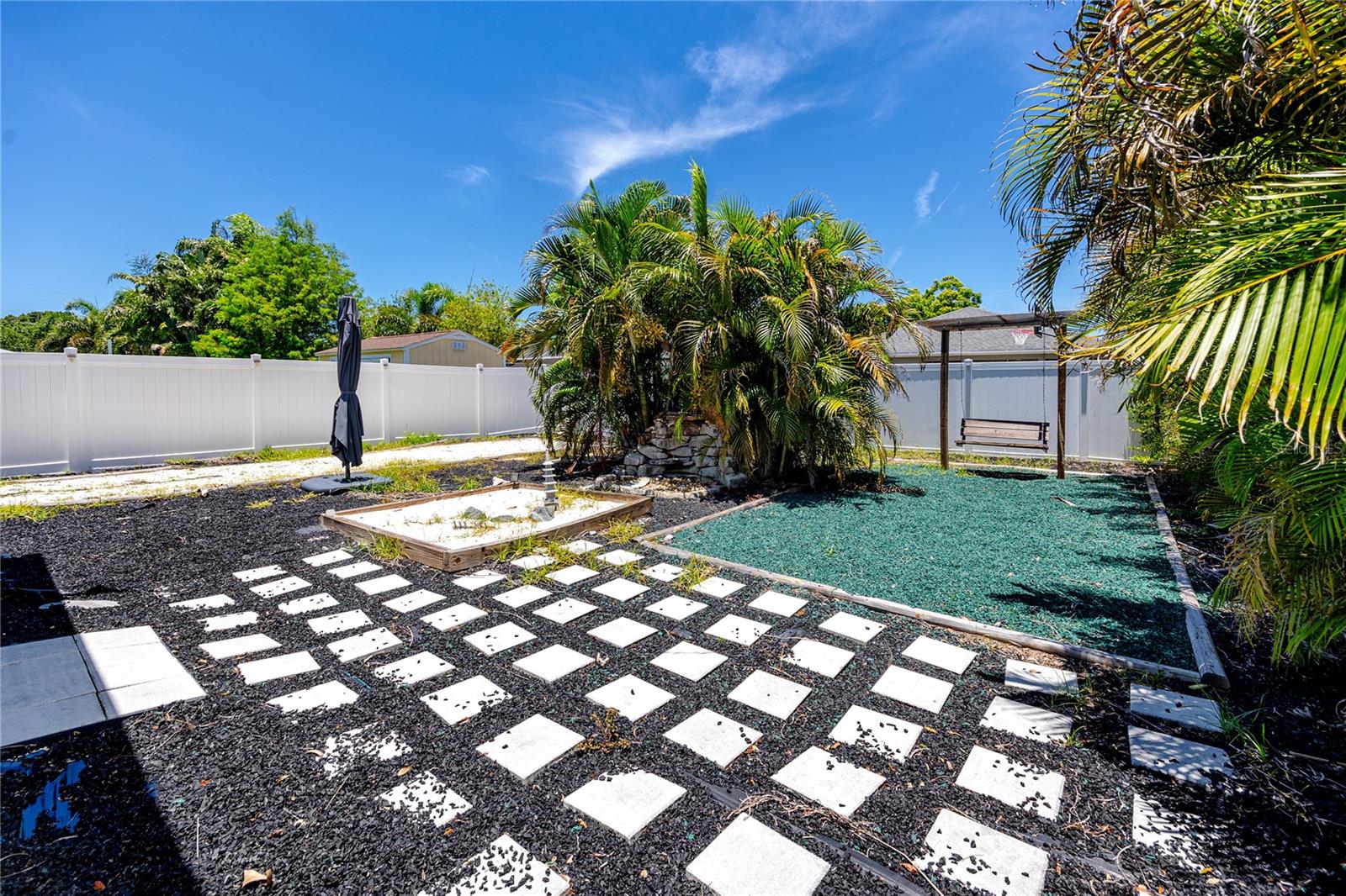 GENESEE HEIGHTS - Residential