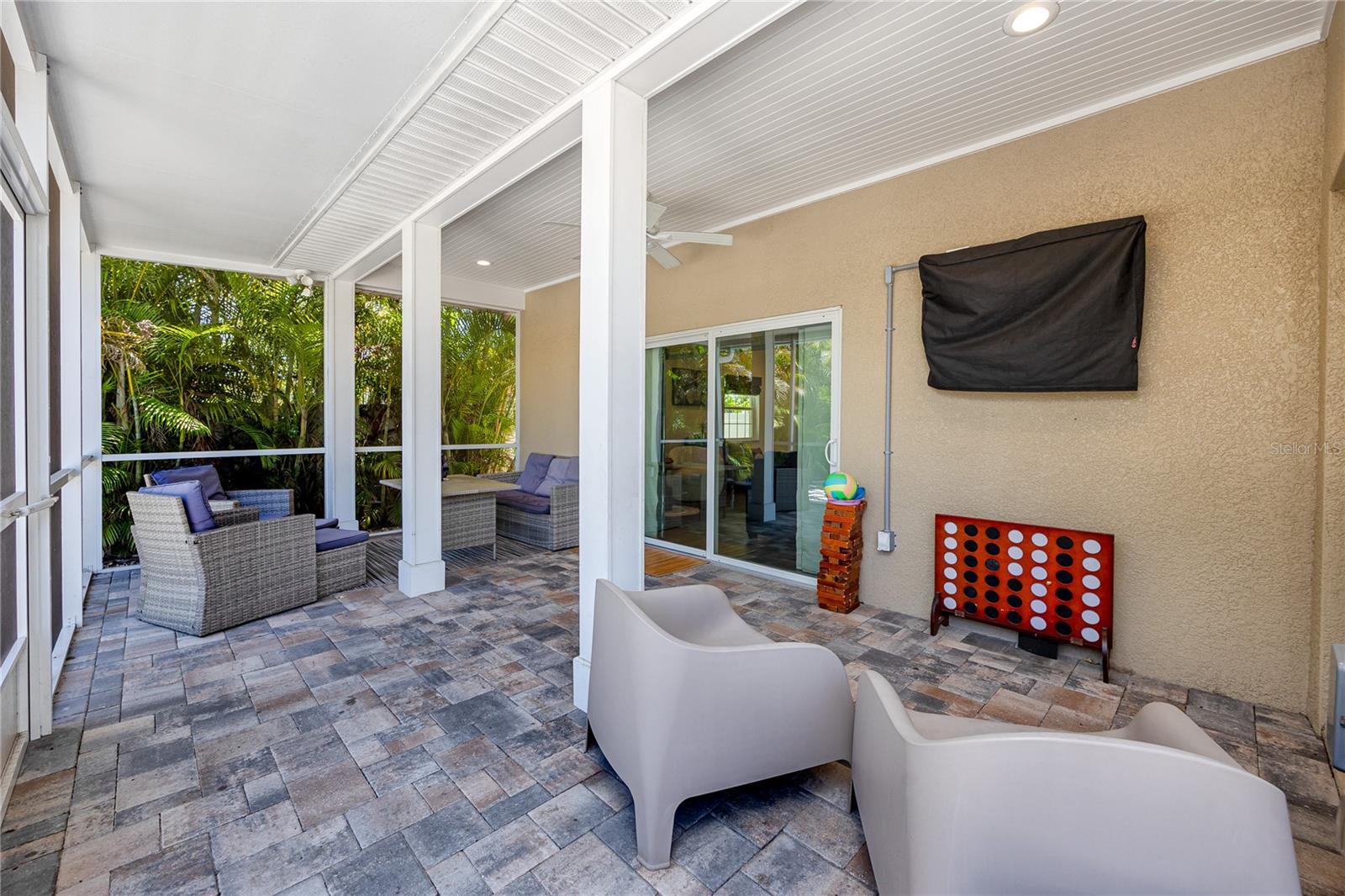 GENESEE HEIGHTS - Residential