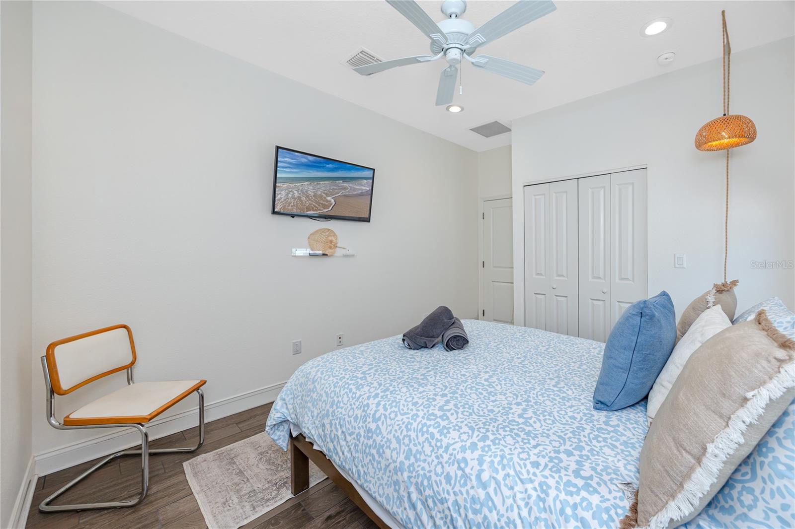 GENESEE HEIGHTS - Residential