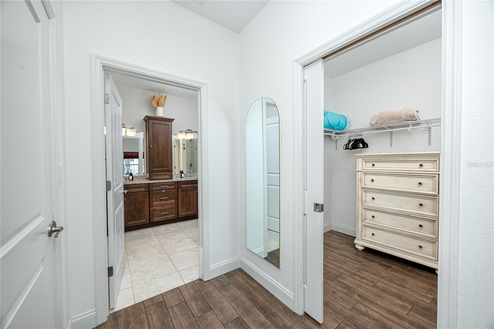 GENESEE HEIGHTS - Residential