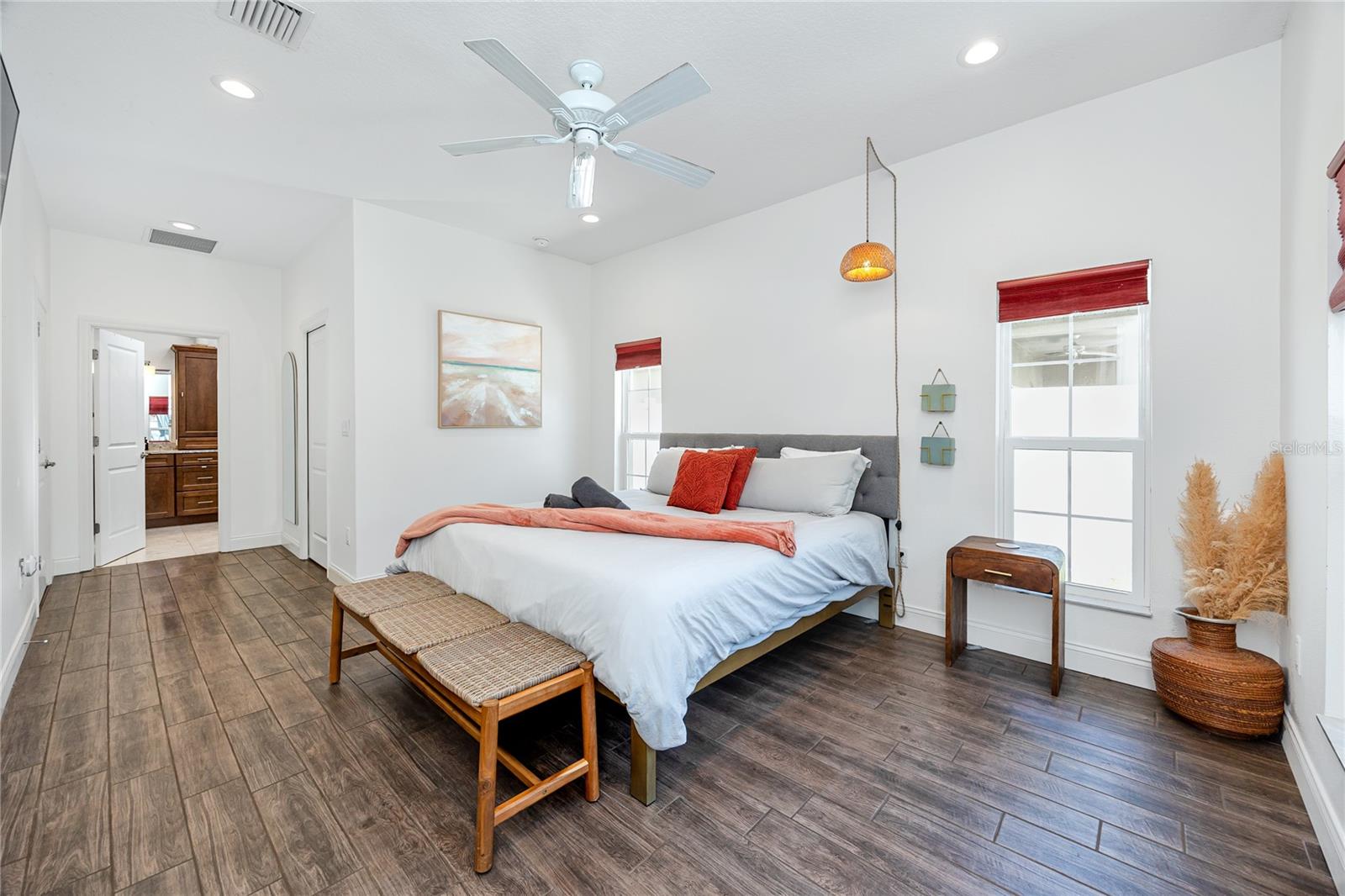 GENESEE HEIGHTS - Residential