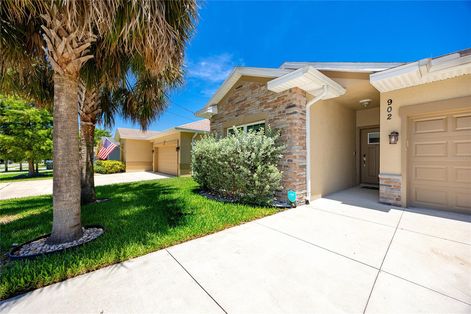 GENESEE HEIGHTS - Residential