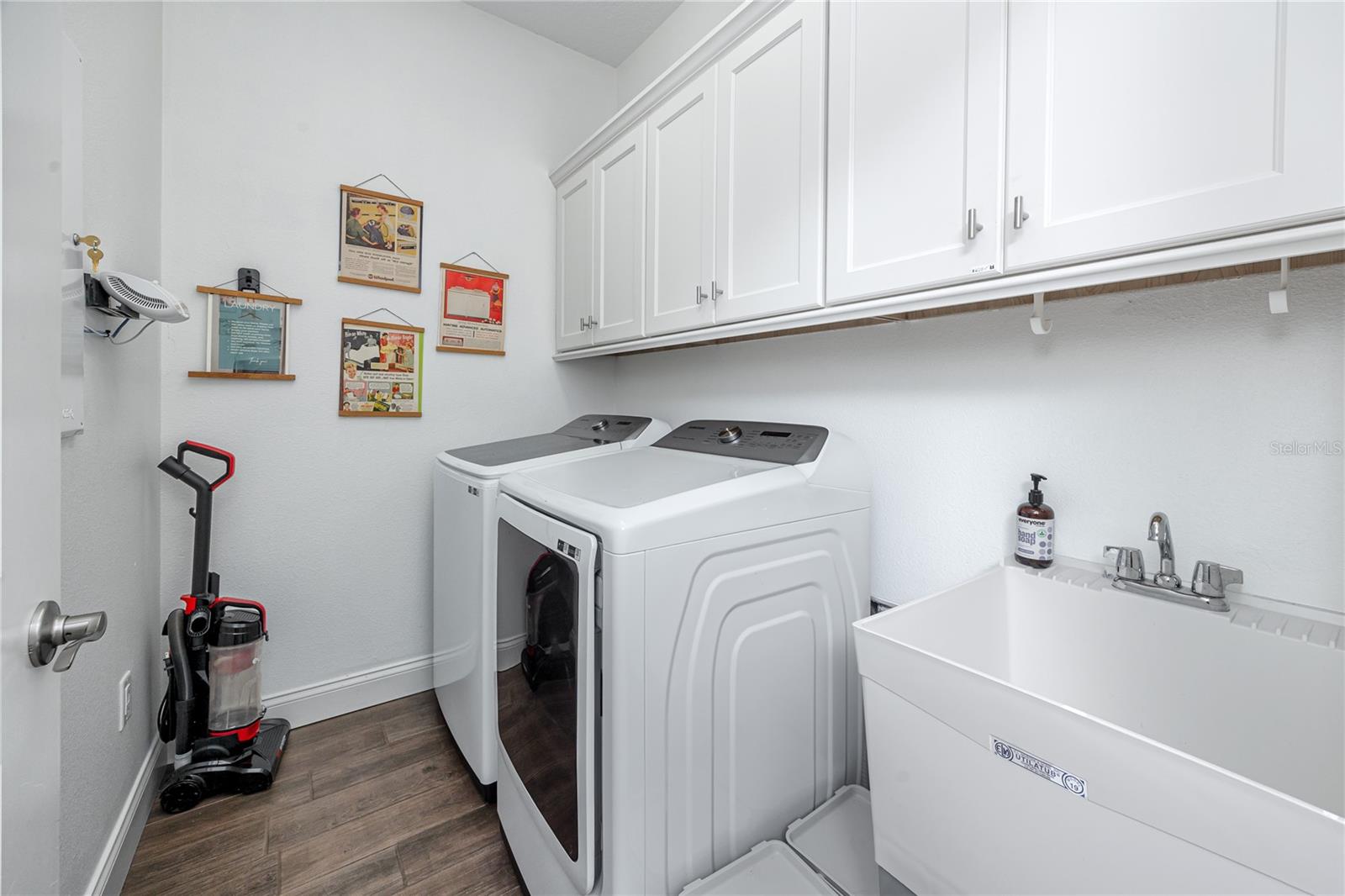 GENESEE HEIGHTS - Residential