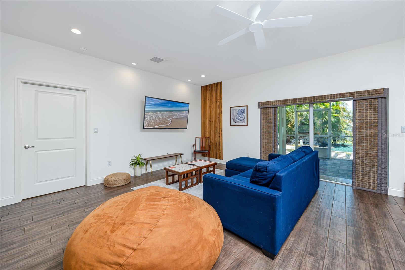 GENESEE HEIGHTS - Residential