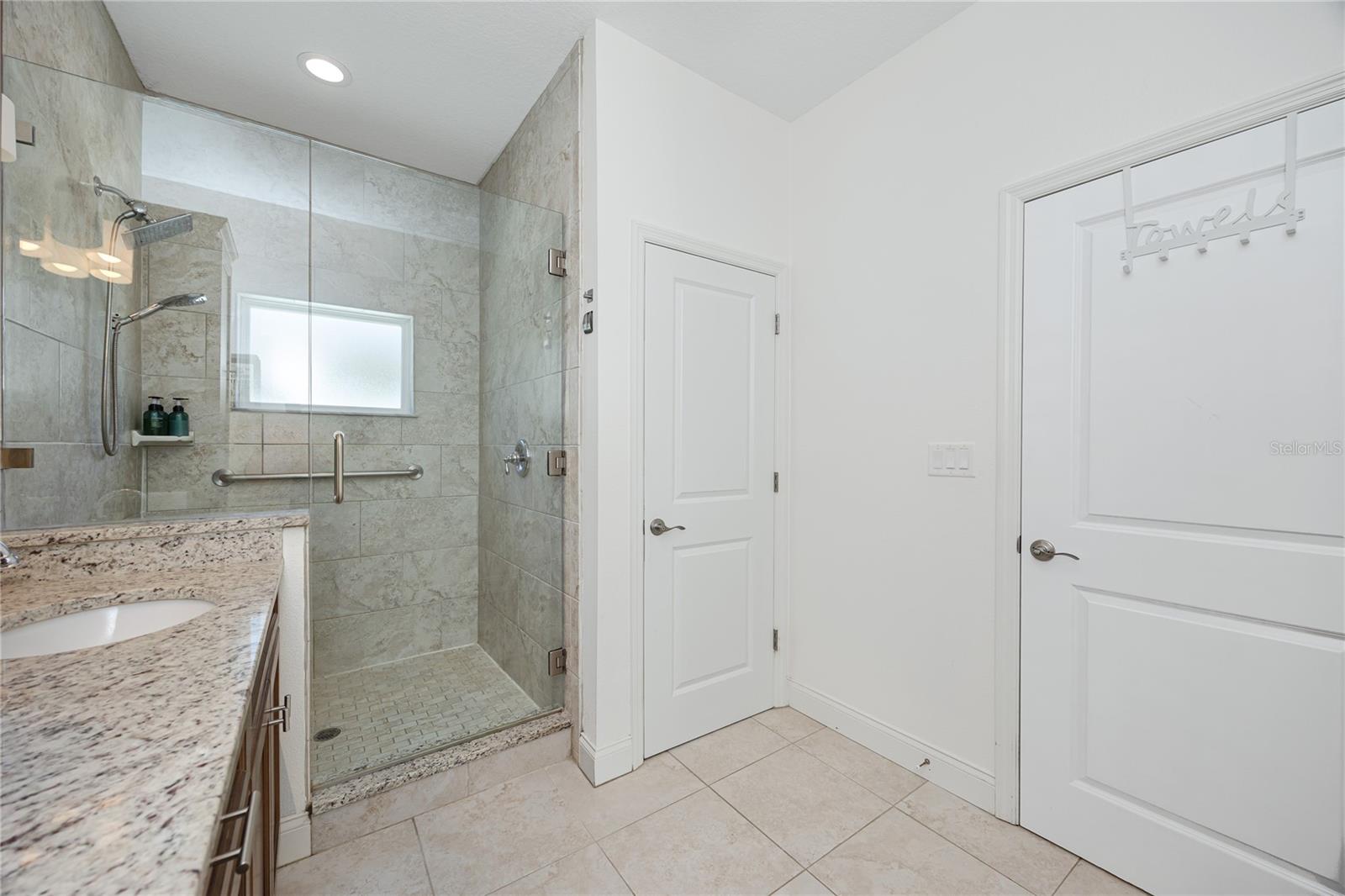 GENESEE HEIGHTS - Residential