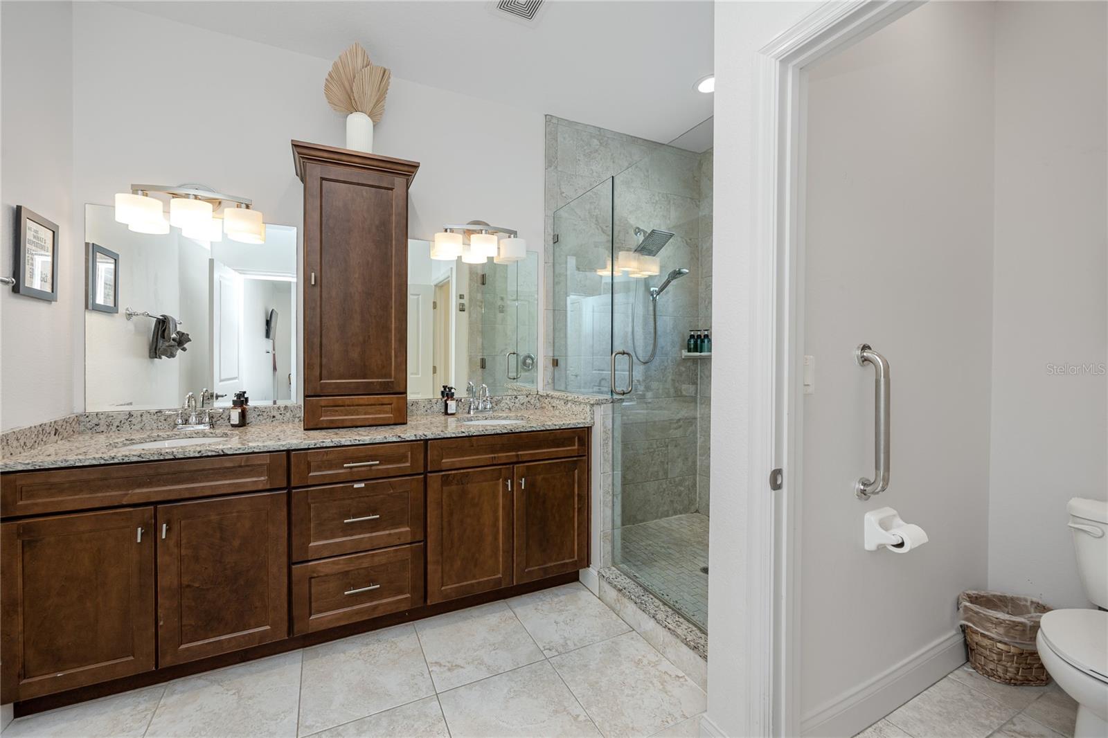 GENESEE HEIGHTS - Residential