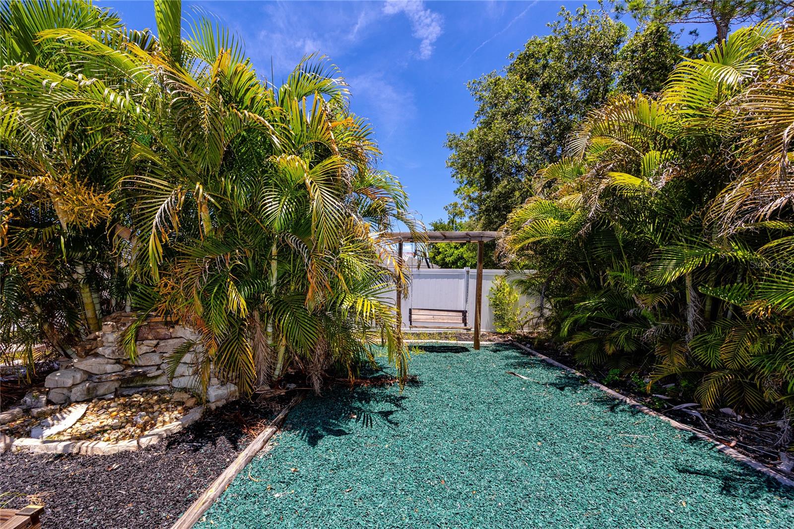 GENESEE HEIGHTS - Residential