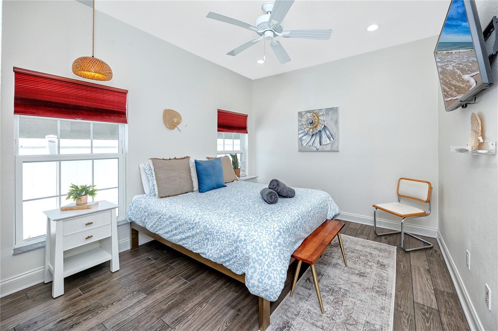 GENESEE HEIGHTS - Residential