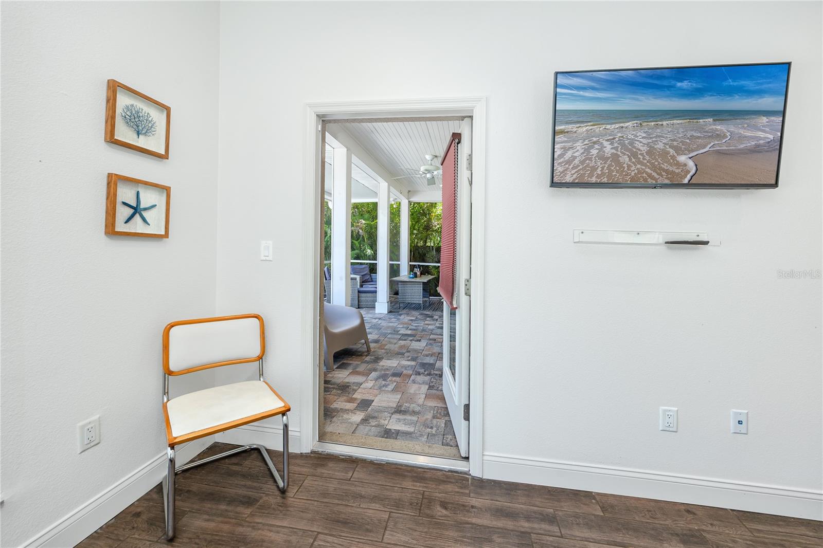 GENESEE HEIGHTS - Residential