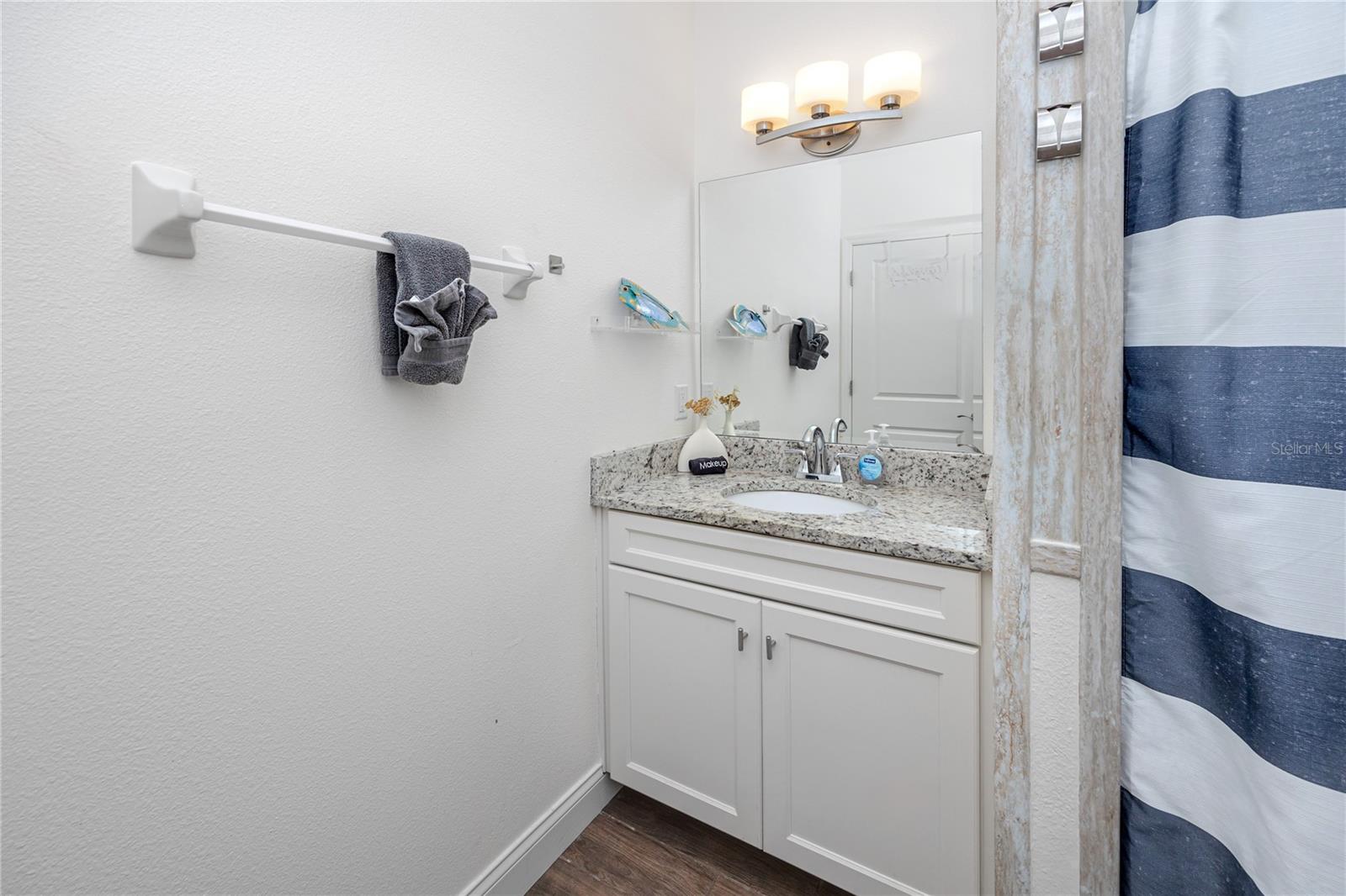 GENESEE HEIGHTS - Residential
