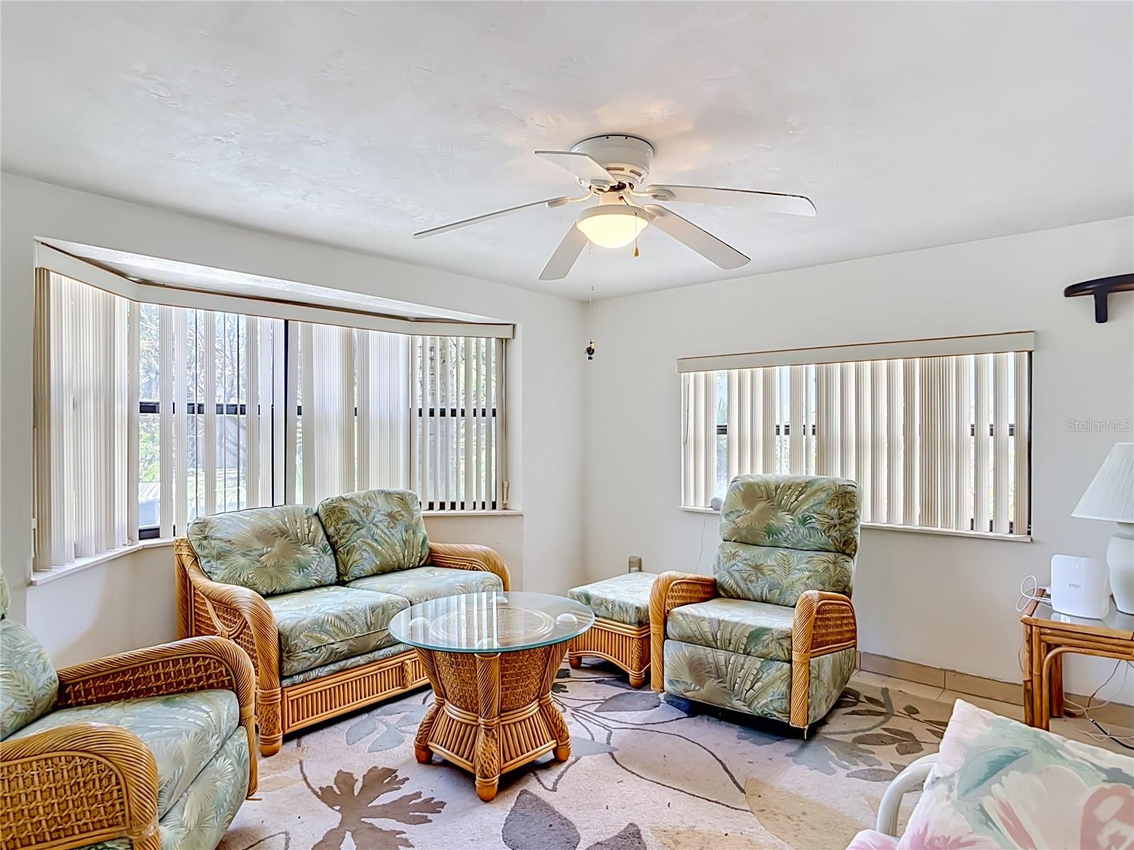 SILVER SANDS SEC D - Residential