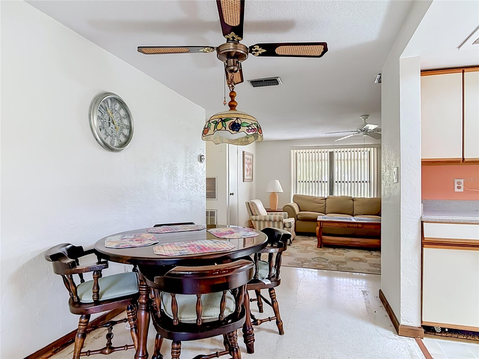 SILVER SANDS SEC D - Residential