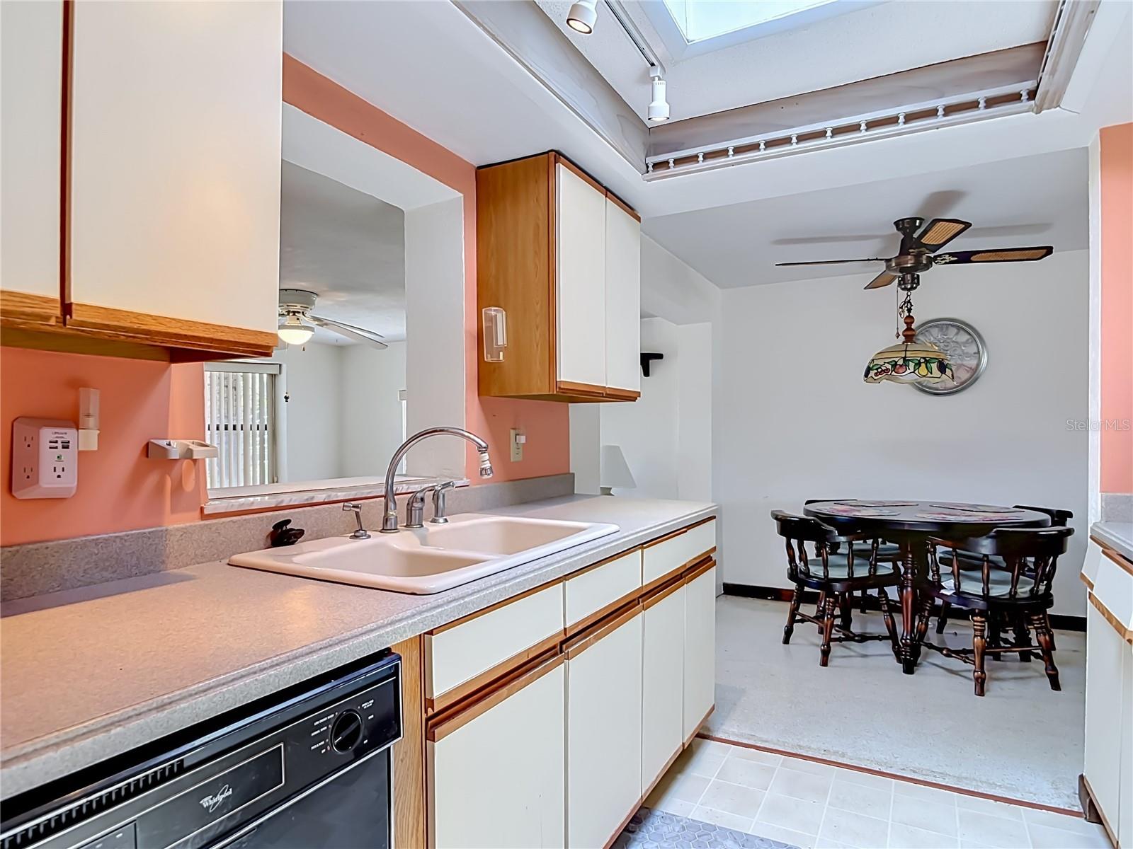 SILVER SANDS SEC D - Residential