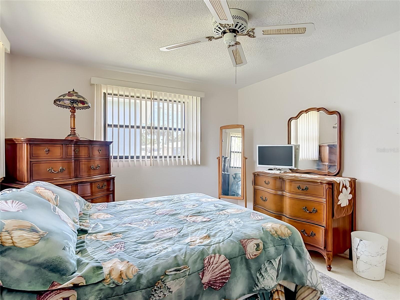 SILVER SANDS SEC D - Residential