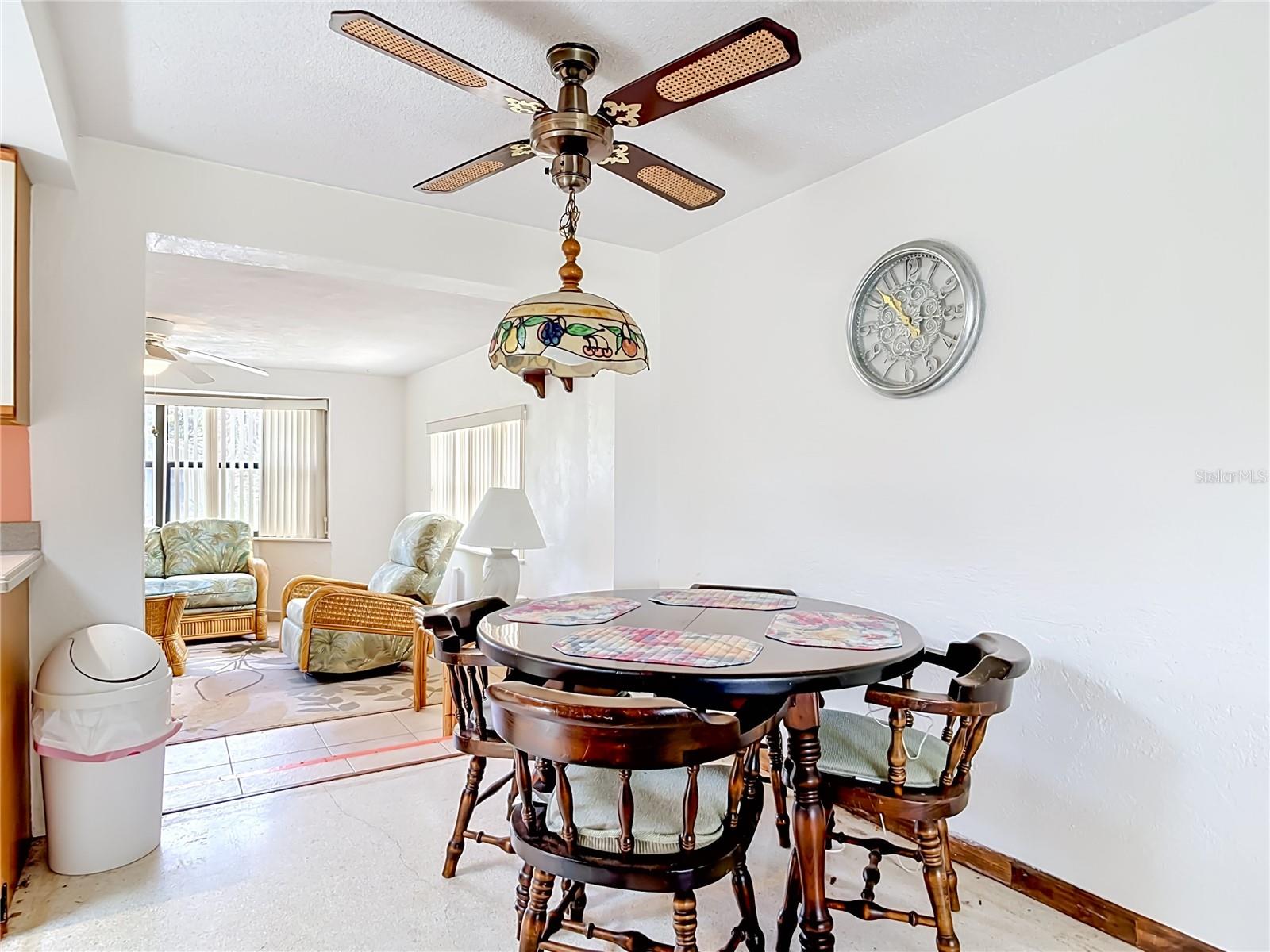 SILVER SANDS SEC D - Residential