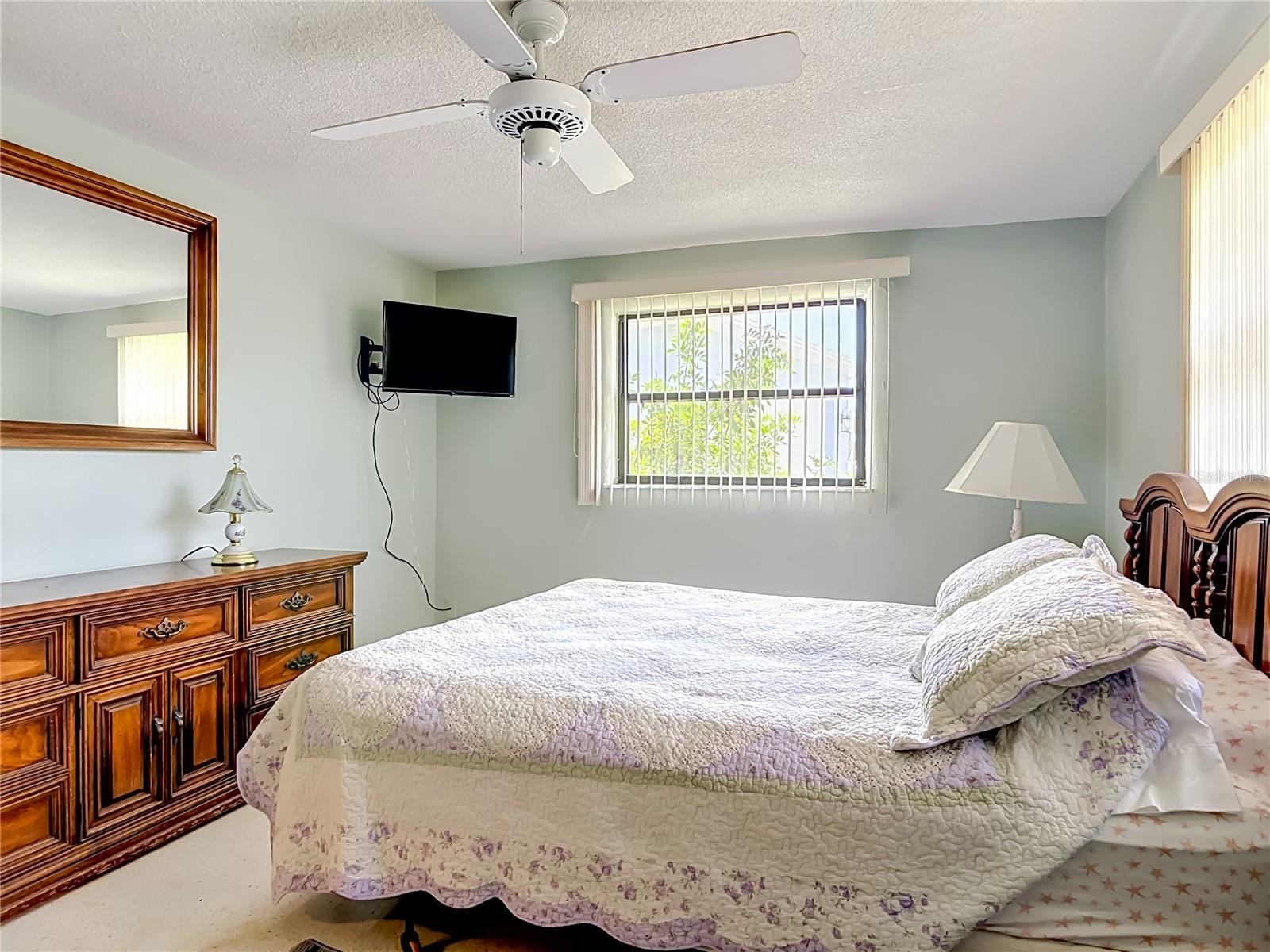 SILVER SANDS SEC D - Residential