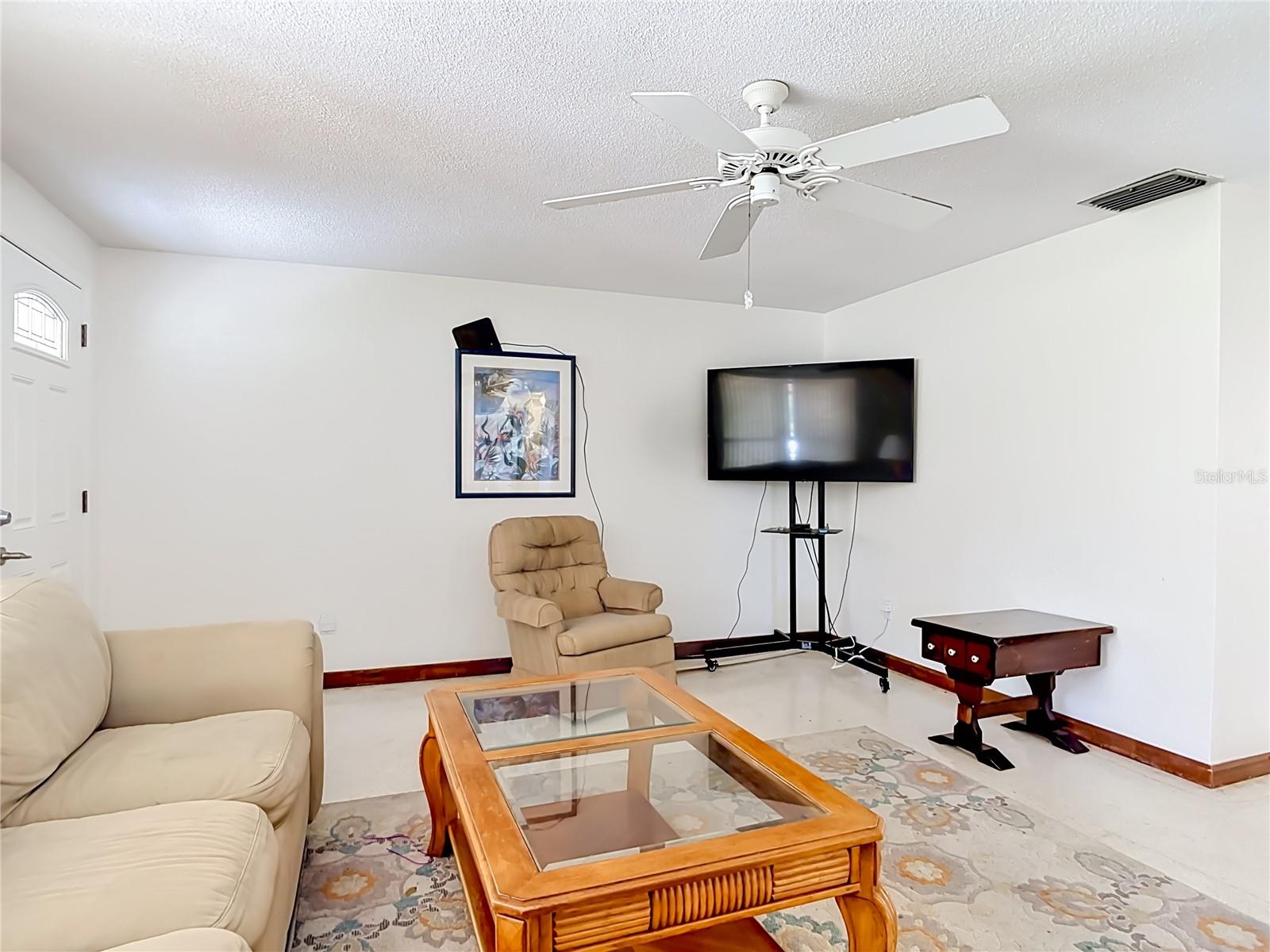 SILVER SANDS SEC D - Residential