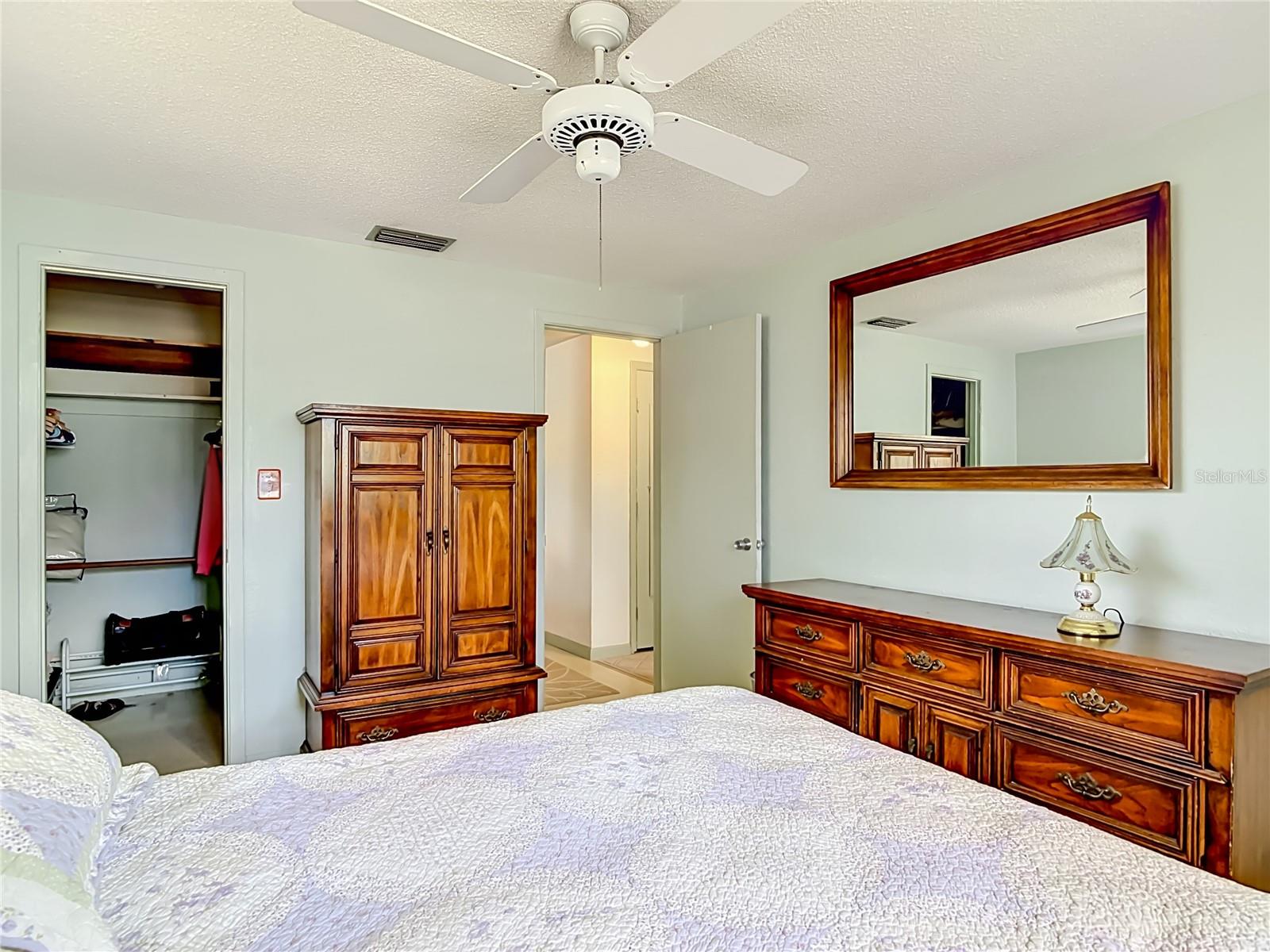 SILVER SANDS SEC D - Residential