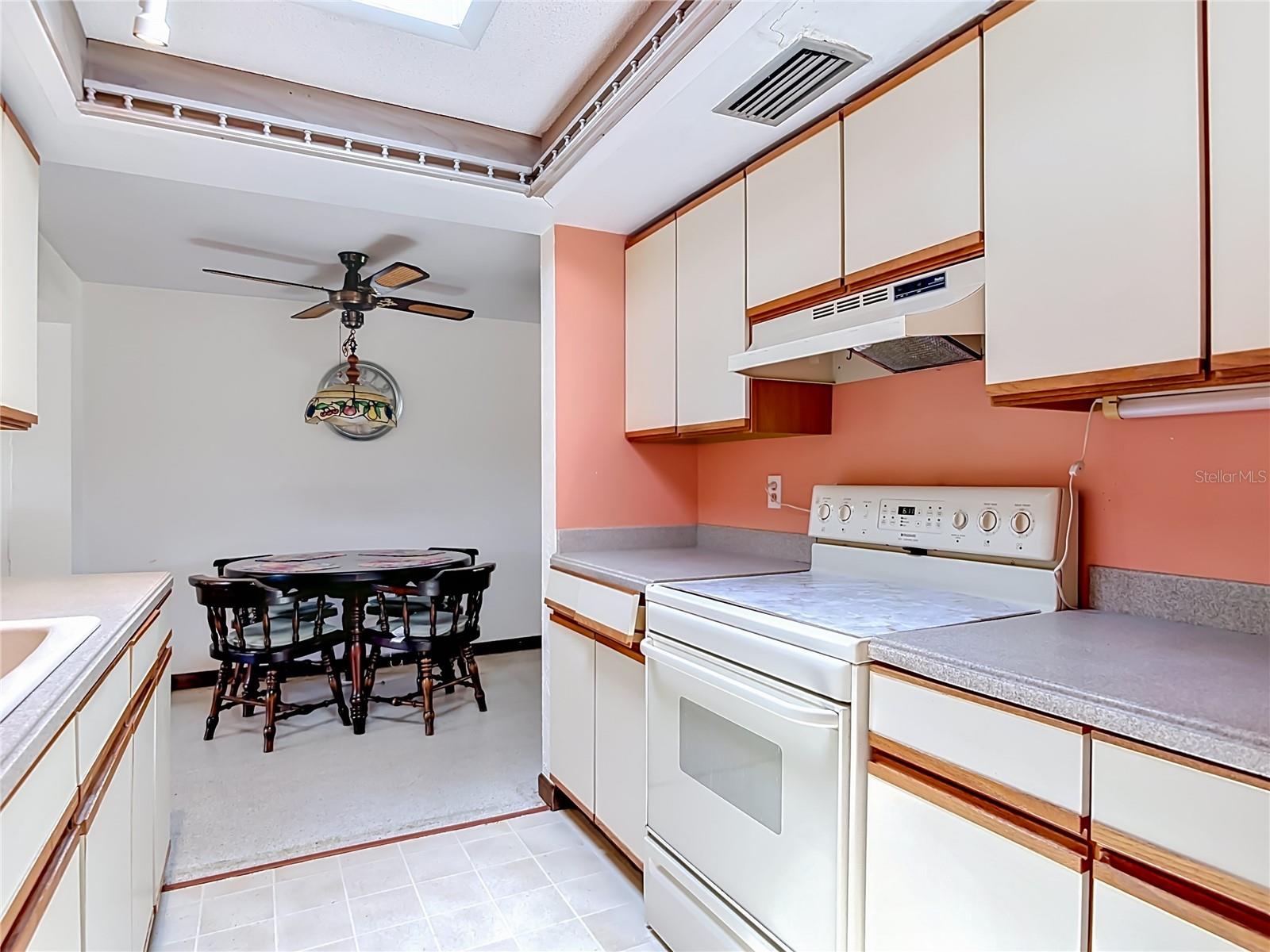 SILVER SANDS SEC D - Residential